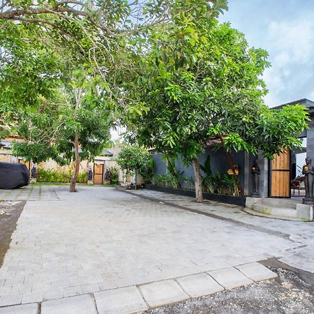 Villawatu - Beautiful 2 Bedroom Villa In Uluwatu Dış mekan fotoğraf