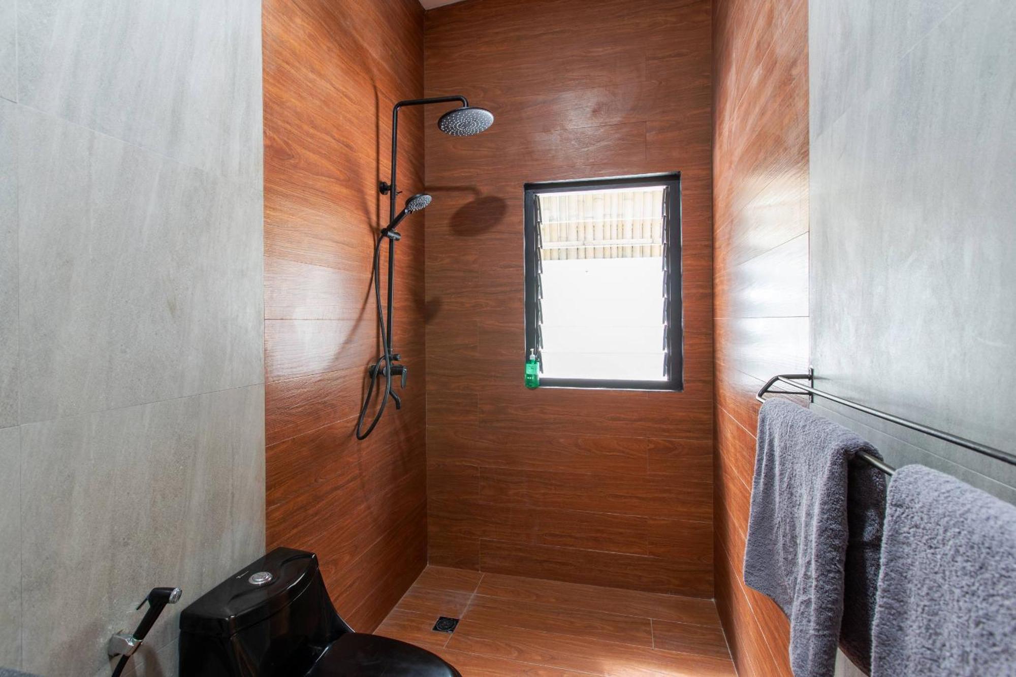 Villawatu - Beautiful 2 Bedroom Villa In Uluwatu Dış mekan fotoğraf